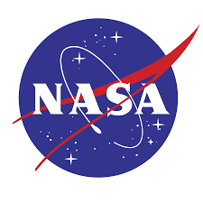 Joined NASA Space Apps Team